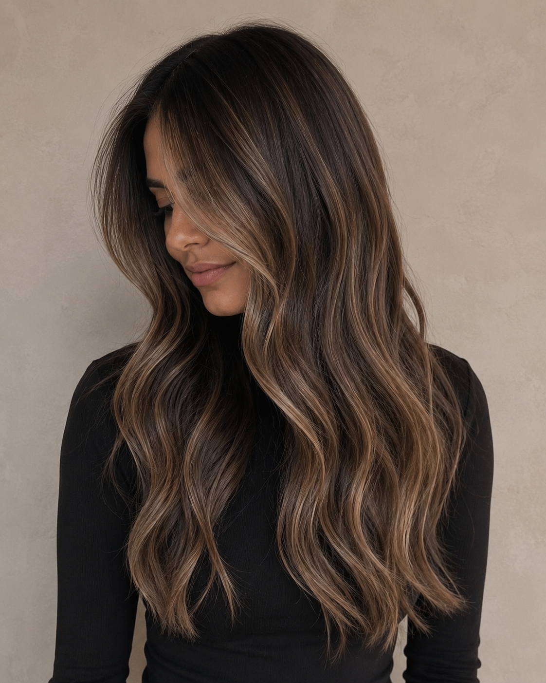 Extensions